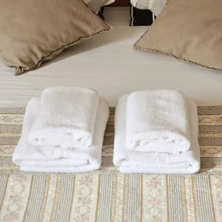 Apartament Happy Lejlighed Krynica Zdroj